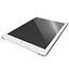 3d model ipad air 2 3g