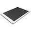3d model ipad air 2 3g