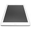3d model ipad air 2 3g