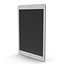 3d model ipad air 2 3g