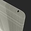 3d model ipad air 2 3g