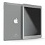 iPad-Kollektion