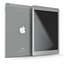 Collezione di iPad