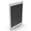 3d model ipad air 2 3g