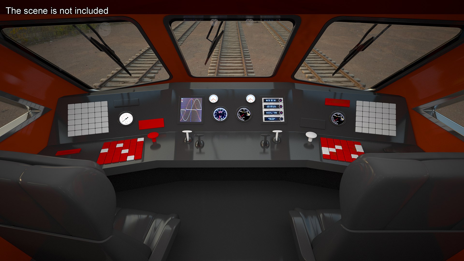 3D Santa Fe EMD F7 Diesel Locomotive model https://p.turbosquid.com/ts-thumb/vZ/5bjxB6/2z/santafeemdf7diesellocomotive3dsmodel014/jpg/1708742162/1920x1080/fit_q87/8b25869801c4601ce3c0498af1c976aa9902da76/santafeemdf7diesellocomotive3dsmodel014.jpg