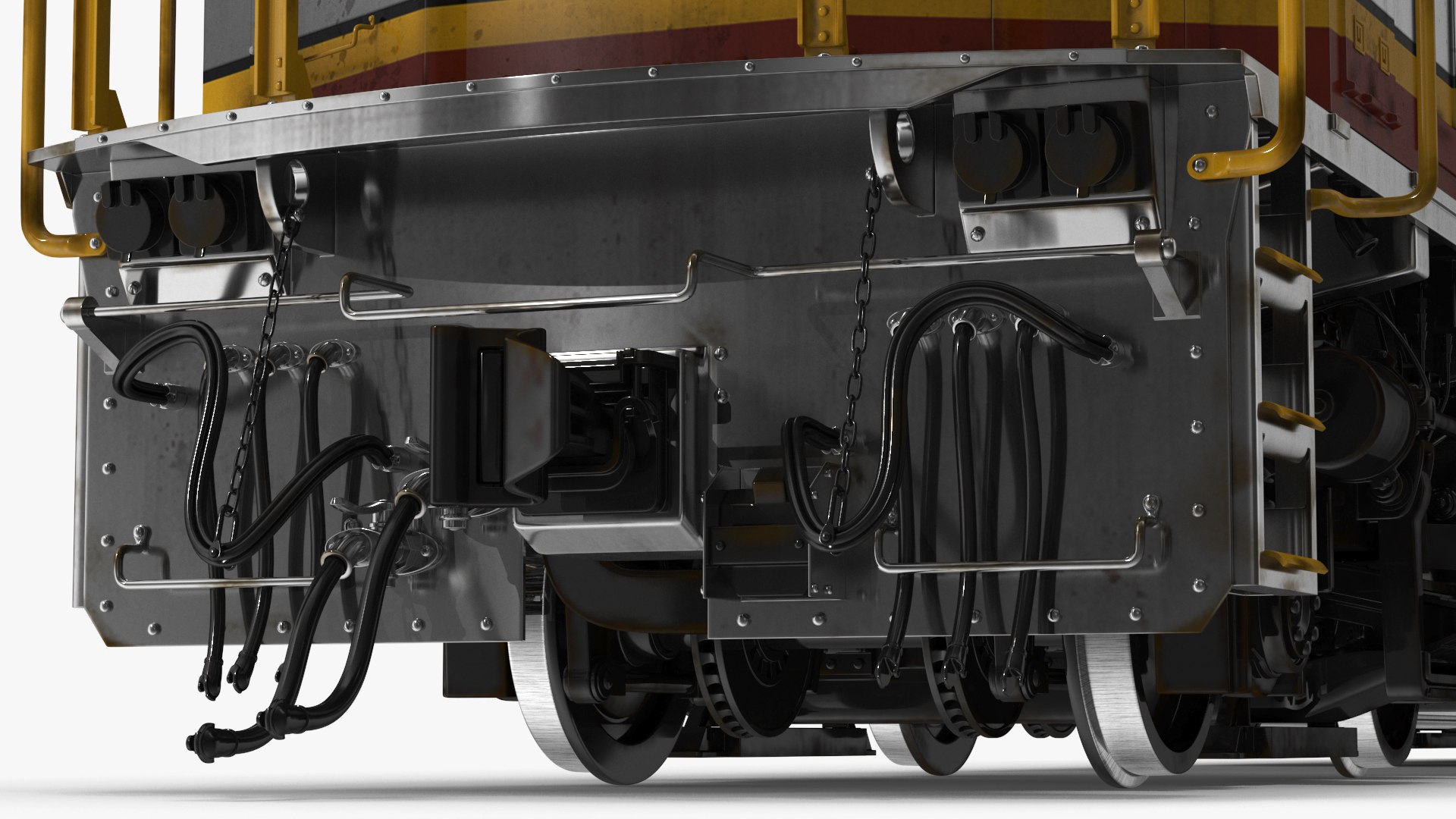3D Santa Fe EMD F7 Diesel Locomotive model https://p.turbosquid.com/ts-thumb/vZ/5bjxB6/31/santafeemdf7diesellocomotive3dsmodel032/jpg/1708742233/1920x1080/fit_q87/00df4831fdcb904d273a9236aeeeaf15cd8528de/santafeemdf7diesellocomotive3dsmodel032.jpg