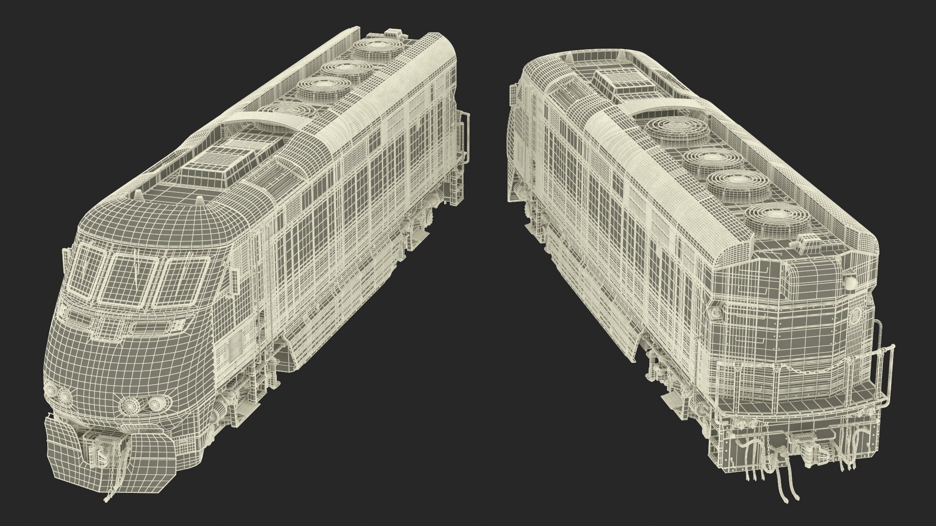 3D Santa Fe EMD F7 Diesel Locomotive model https://p.turbosquid.com/ts-thumb/vZ/5bjxB6/TD/santafeemdf7diesellocomotive3dsmodel048/jpg/1708742304/1920x1080/fit_q87/106a182f74f1383860d0159972e39d6bb6cdcd03/santafeemdf7diesellocomotive3dsmodel048.jpg