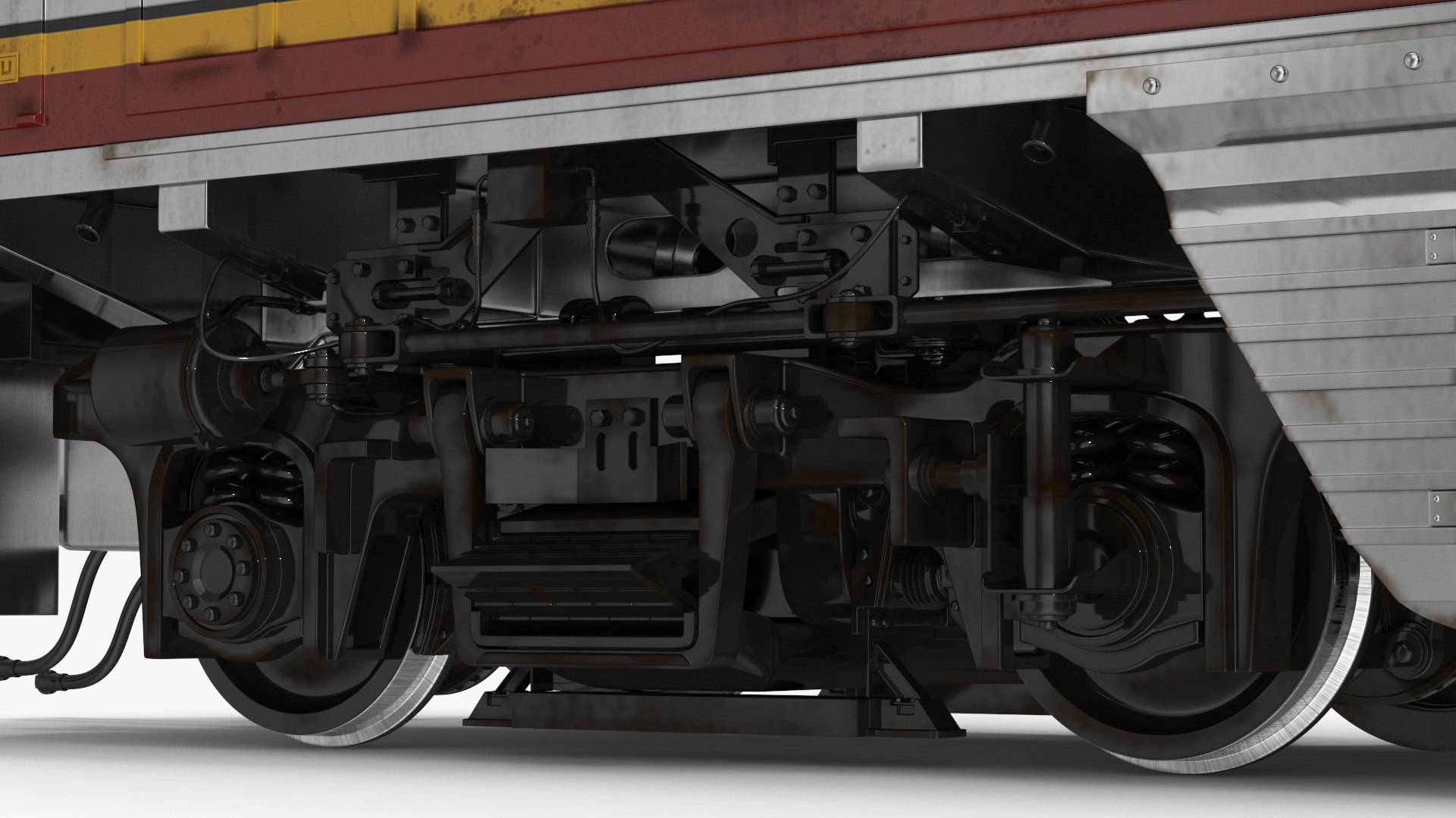 3D Santa Fe EMD F7 Diesel Locomotive model https://p.turbosquid.com/ts-thumb/vZ/5bjxB6/UH/santafeemdf7diesellocomotive3dsmodel030/jpg/1708742224/1920x1080/fit_q87/197726ef5179598baba65eed041fdb513a8f7bc8/santafeemdf7diesellocomotive3dsmodel030.jpg