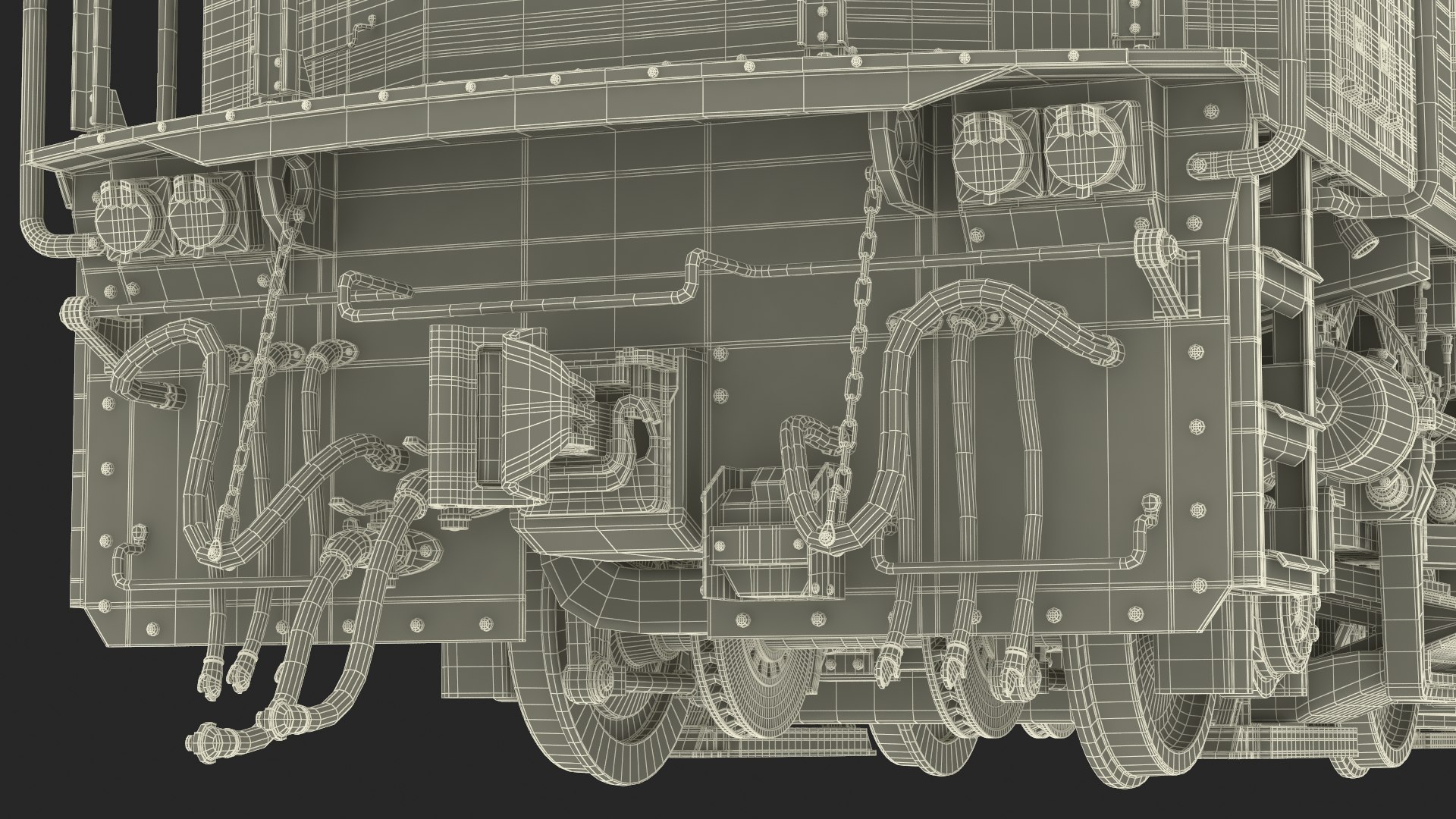 3D Santa Fe EMD F7 Diesel Locomotive model https://p.turbosquid.com/ts-thumb/vZ/5bjxB6/hD/santafeemdf7diesellocomotive3dsmodel057/jpg/1708742348/1920x1080/fit_q87/ec794a39d180892e044dd288c952b7d66a50d3ee/santafeemdf7diesellocomotive3dsmodel057.jpg