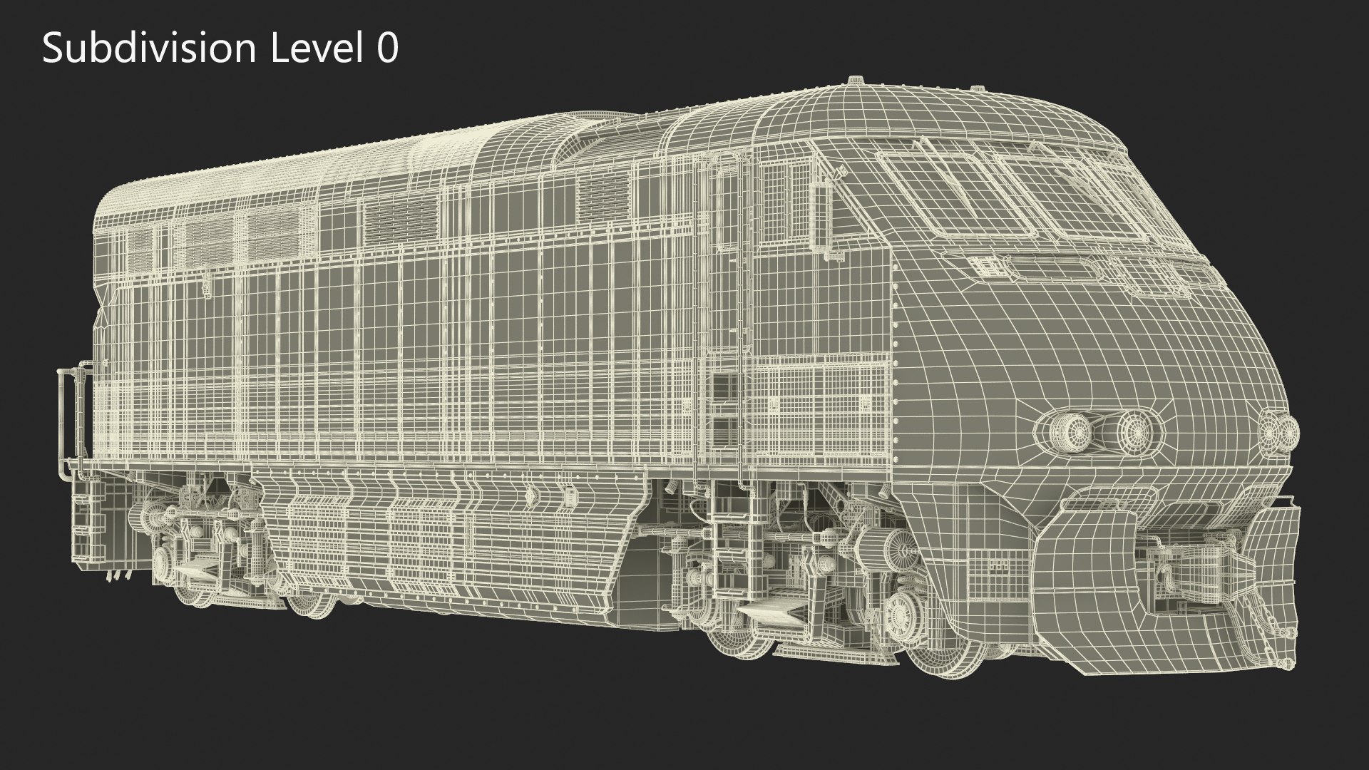 3D Santa Fe EMD F7 Diesel Locomotive model https://p.turbosquid.com/ts-thumb/vZ/5bjxB6/iT/santafeemdf7diesellocomotive3dsmodel038/jpg/1708742261/1920x1080/fit_q87/3819e3636d4fea2dc63b465a979af66ed7d4afa7/santafeemdf7diesellocomotive3dsmodel038.jpg