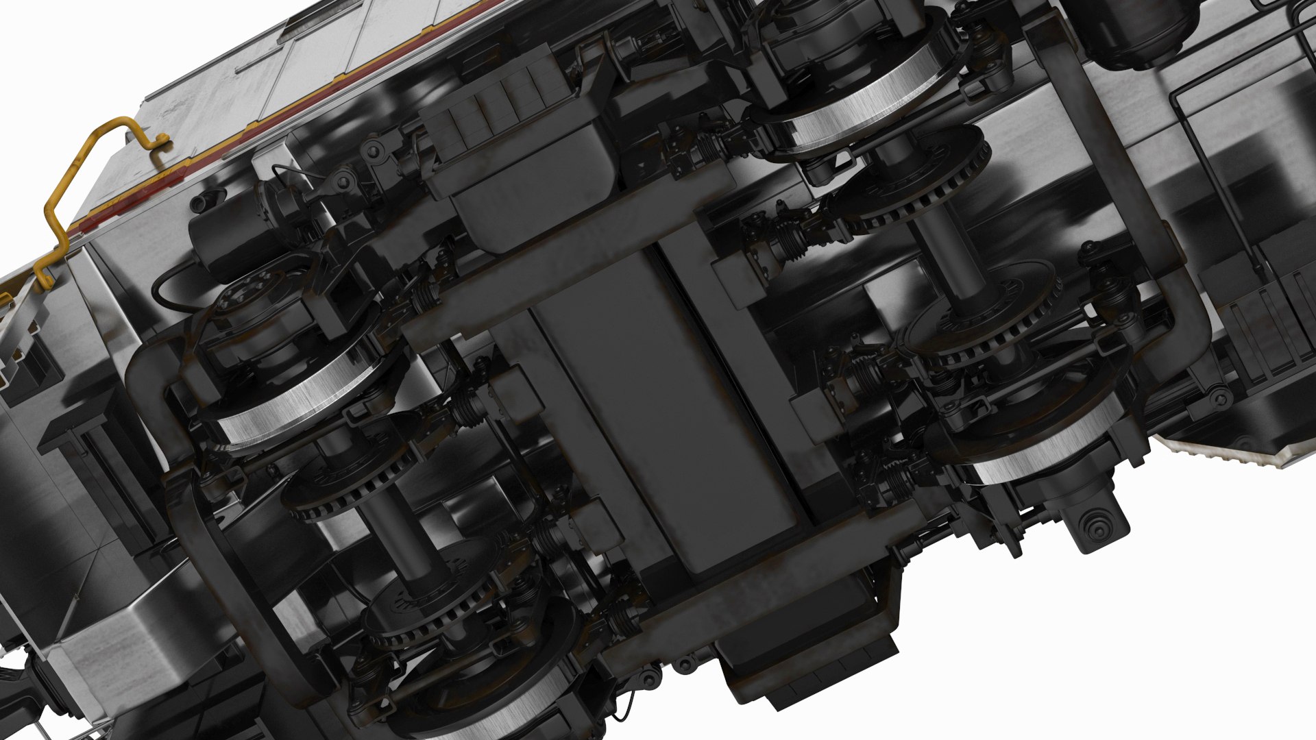 3D Santa Fe EMD F7 Diesel Locomotive model https://p.turbosquid.com/ts-thumb/vZ/5bjxB6/sA/santafeemdf7diesellocomotive3dsmodel034/jpg/1708742242/1920x1080/fit_q87/69192b3fca794601e82fd745c9ad2d629b33dc84/santafeemdf7diesellocomotive3dsmodel034.jpg