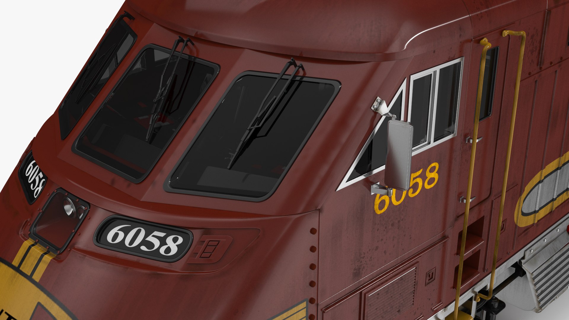 3D Santa Fe EMD F7 Diesel Locomotive model https://p.turbosquid.com/ts-thumb/vZ/5bjxB6/sa/santafeemdf7diesellocomotive3dsmodel027/jpg/1708742210/1920x1080/fit_q87/6eb09a2db333a4566eb43453cd01c41fcda66f9b/santafeemdf7diesellocomotive3dsmodel027.jpg