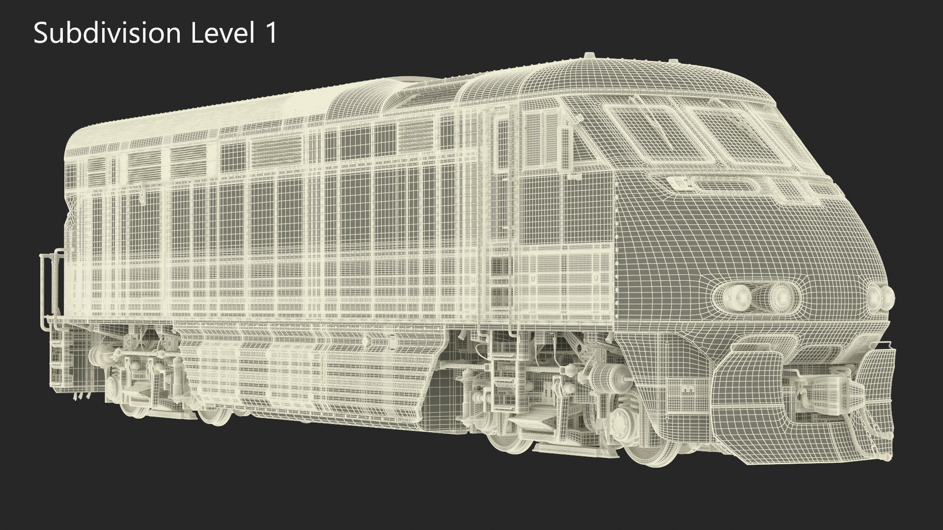 3D Santa Fe EMD F7 Diesel Locomotive model https://p.turbosquid.com/ts-thumb/vZ/5bjxB6/ue/santafeemdf7diesellocomotive3dsmodel039/jpg/1708742265/1920x1080/fit_q87/56ca1e73c014a8f53bbb4162fdb827779c1825ce/santafeemdf7diesellocomotive3dsmodel039.jpg