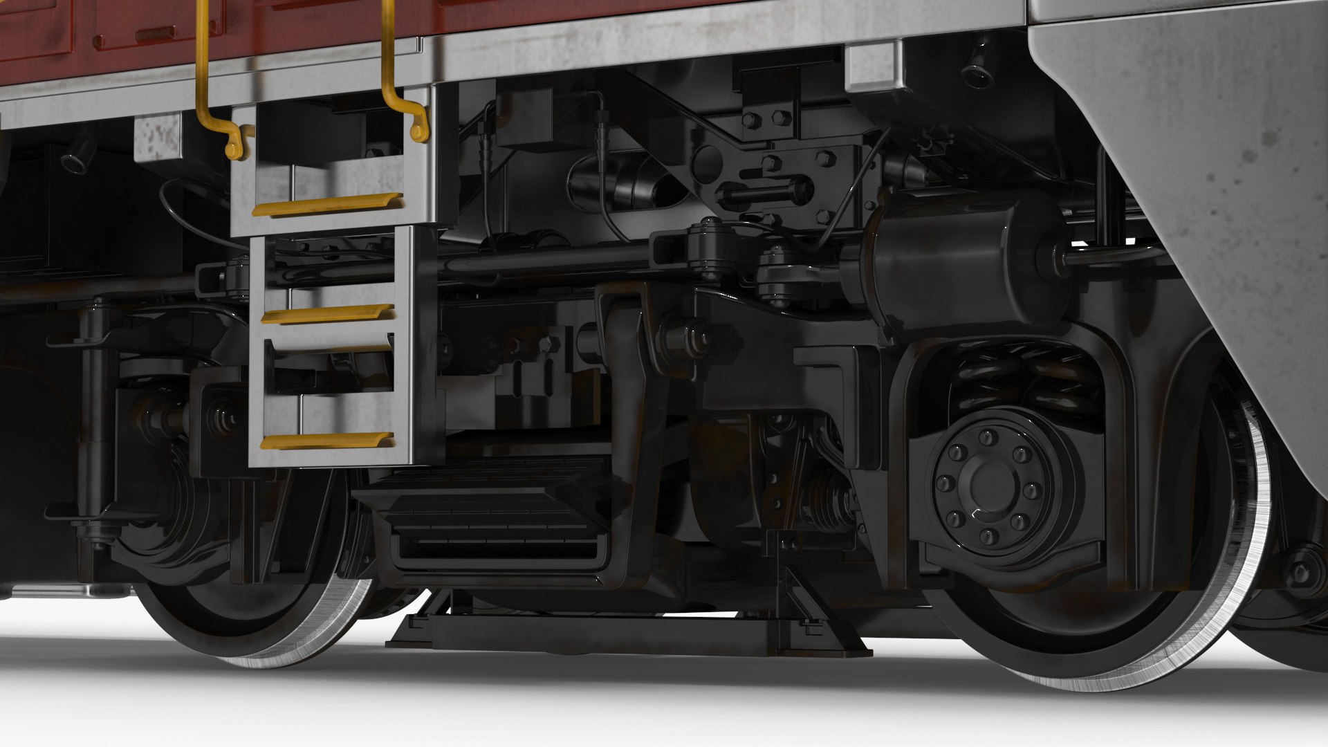 3D Santa Fe EMD F7 Diesel Locomotive model https://p.turbosquid.com/ts-thumb/vZ/5bjxB6/v4/santafeemdf7diesellocomotive3dsmodel029/jpg/1708742219/1920x1080/fit_q87/aef95a55f929829fac843d6b48d8629292e5ed8e/santafeemdf7diesellocomotive3dsmodel029.jpg