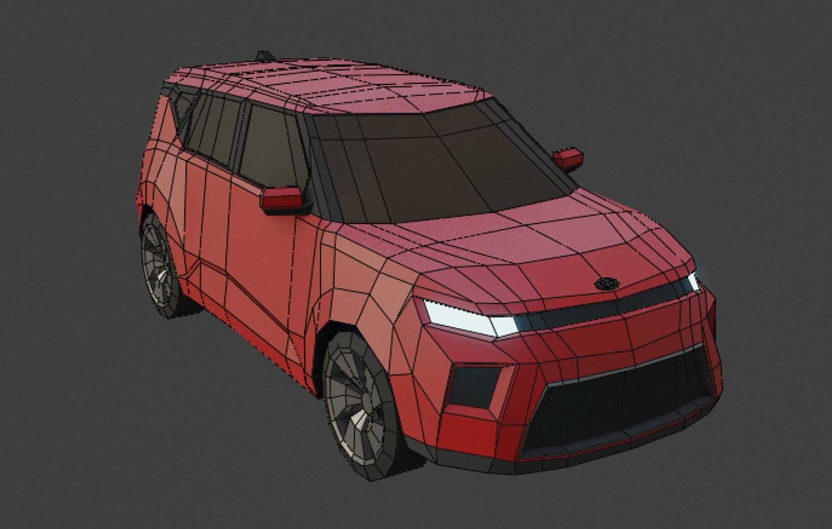9 cars 3D model https://p.turbosquid.com/ts-thumb/vZ/6wFXrB/4cf5OslP/kiasoul/png/1589691246/1920x1080/fit_q87/64e177725c3fe320c3abf80f91289d96f5e32ca3/kiasoul.jpg