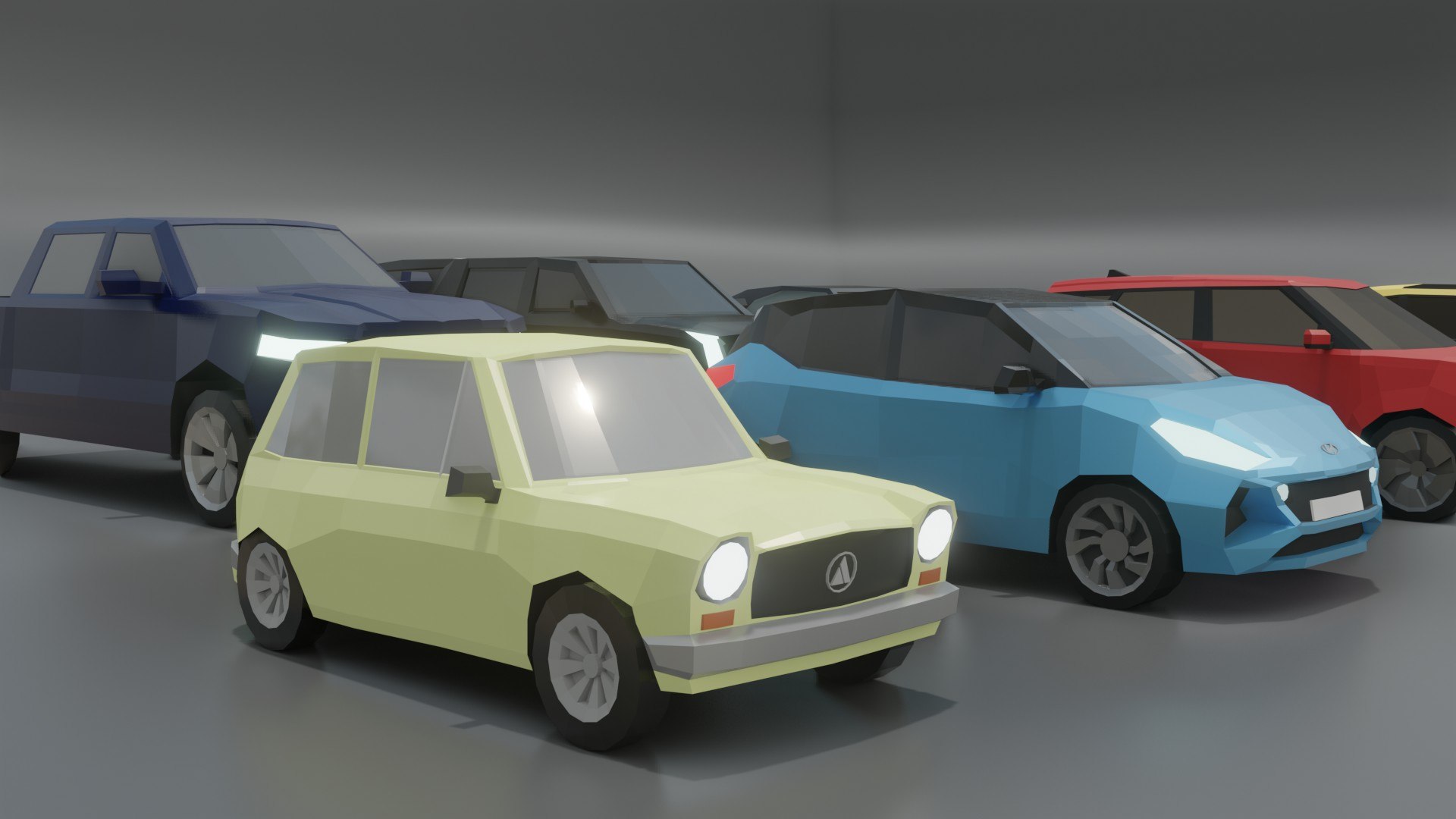 9 cars 3D model https://p.turbosquid.com/ts-thumb/vZ/6wFXrB/A0CcVxJW/pack15/jpg/1589691168/1920x1080/fit_q87/3f6737851edaa53bd1a97efeba524dc6d07945bb/pack15.jpg