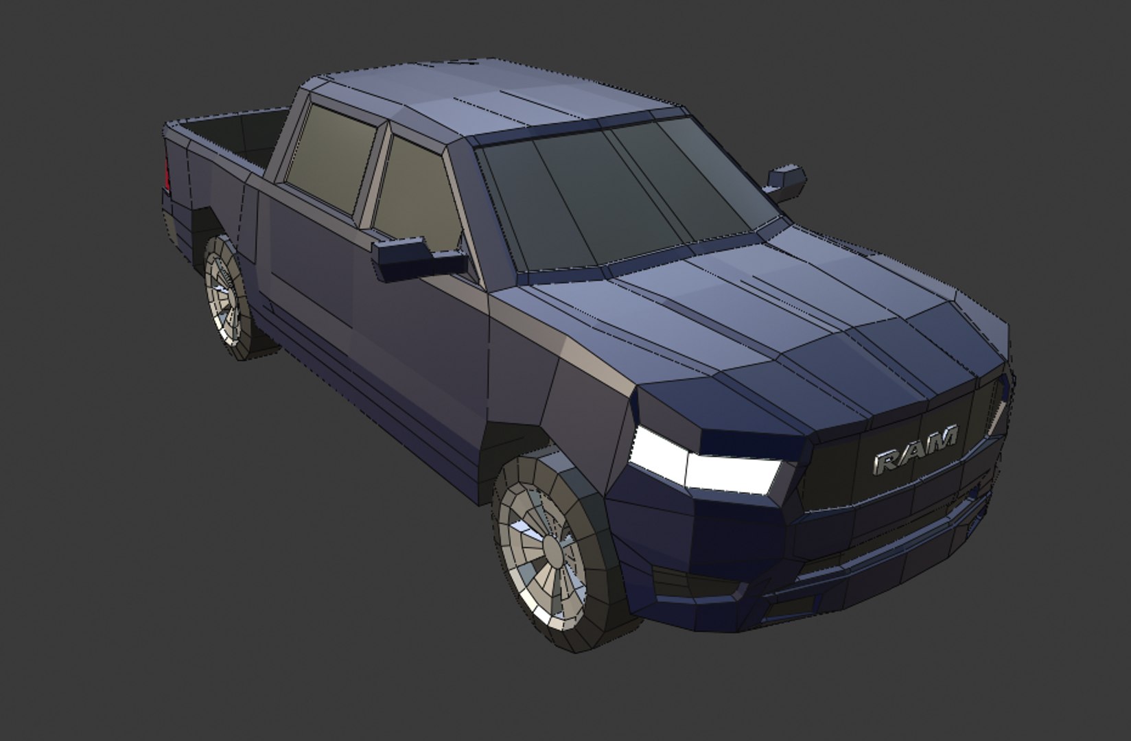 9 cars 3D model https://p.turbosquid.com/ts-thumb/vZ/6wFXrB/OQzGSCqO/dodgeram/png/1589691233/1920x1080/fit_q87/6b00dccabe18199cd37fa53720703e52eae1e5a1/dodgeram.jpg