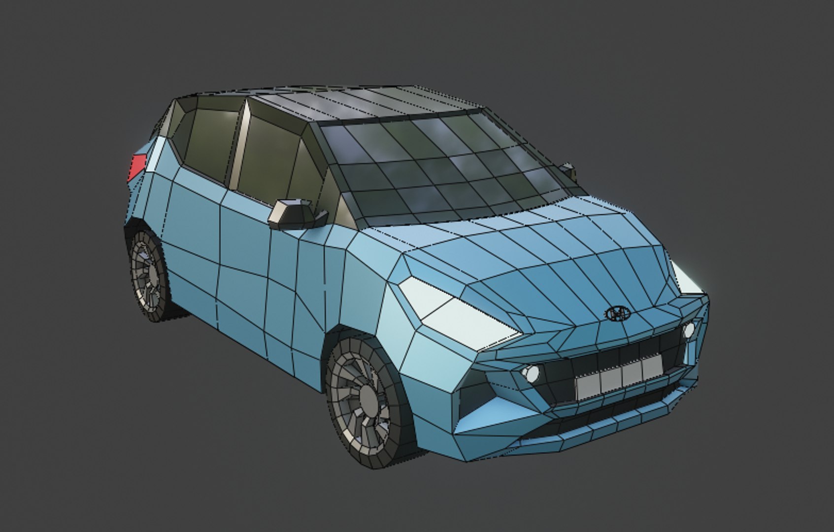 9 cars 3D model https://p.turbosquid.com/ts-thumb/vZ/6wFXrB/Tlzx07Ep/hyundaii10/png/1589691190/1920x1080/fit_q87/6a0d562cf6080ee06eb503b3b73aa06c5e07b2ed/hyundaii10.jpg