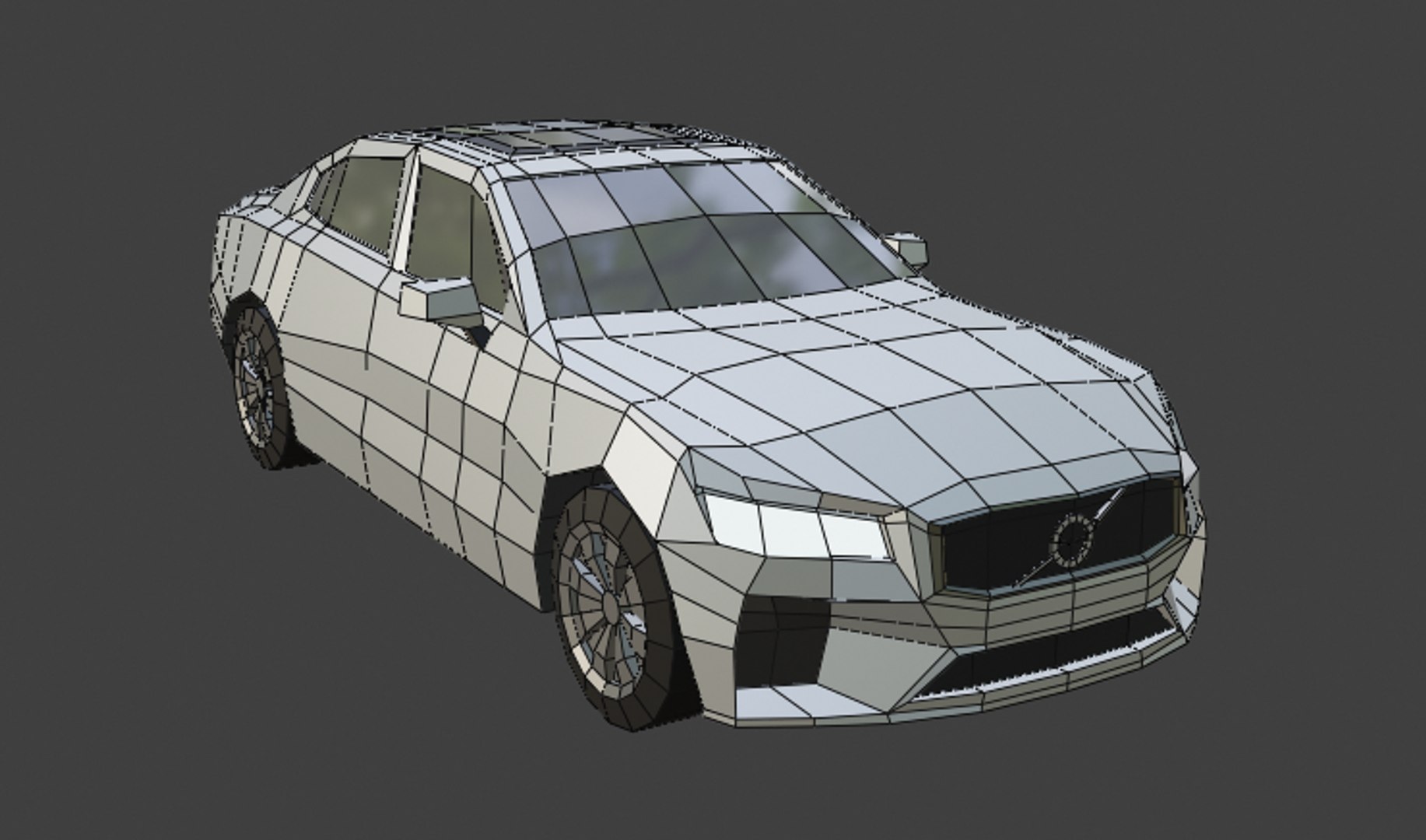 9 cars 3D model https://p.turbosquid.com/ts-thumb/vZ/6wFXrB/Y1jqZjy1/s60/png/1589691207/1920x1080/fit_q87/5ebb23174b0ecfd5a650bd19b09786719b6c4ca5/s60.jpg