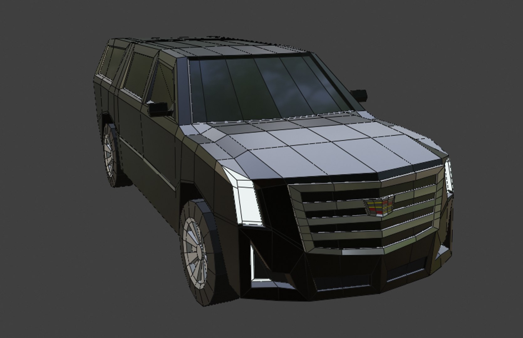 9 cars 3D model https://p.turbosquid.com/ts-thumb/vZ/6wFXrB/iEpjSMjh/luxurysuv/png/1589691207/1920x1080/fit_q87/f5c06a625ac1f387e248b3a71150dfc83321da0d/luxurysuv.jpg