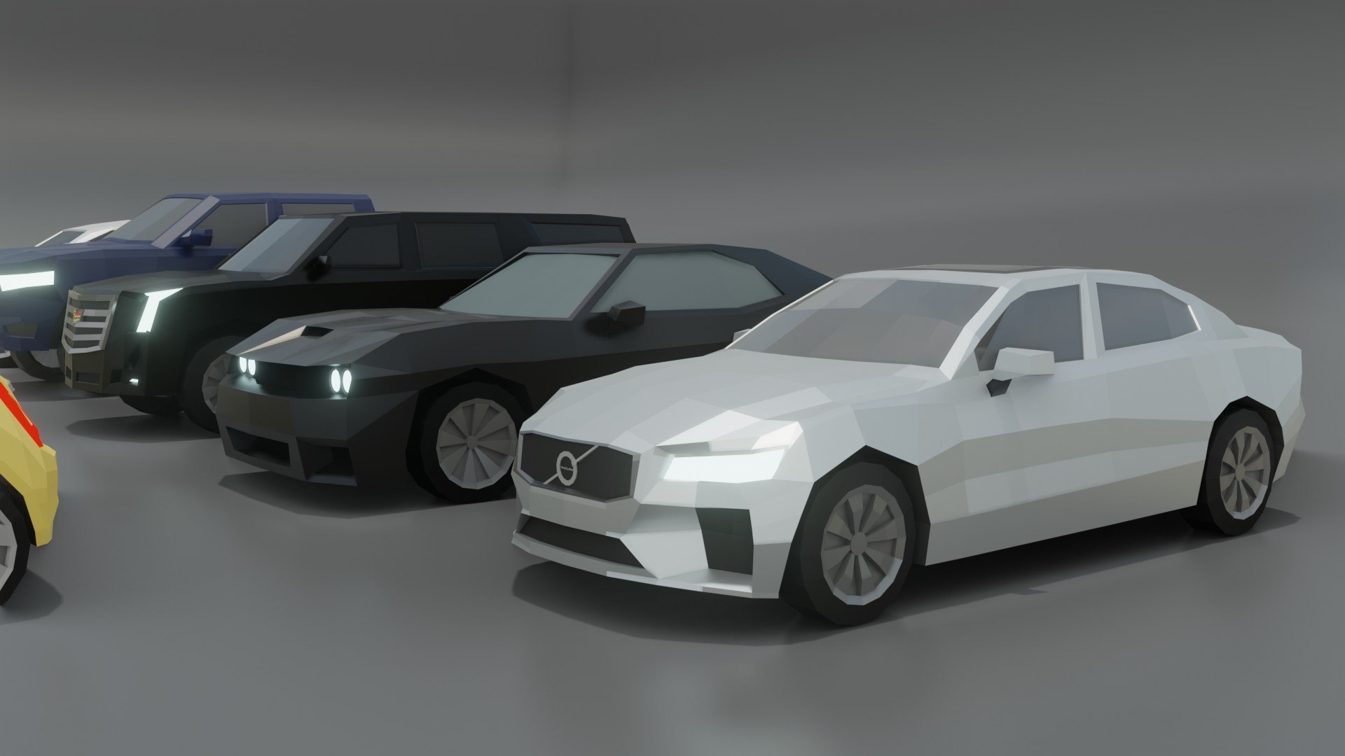 9 cars 3D model https://p.turbosquid.com/ts-thumb/vZ/6wFXrB/lEyQAtrA/pack17/jpg/1589691168/1920x1080/fit_q87/17dc66ac10b50adbcfe237e397f12de4ed584837/pack17.jpg