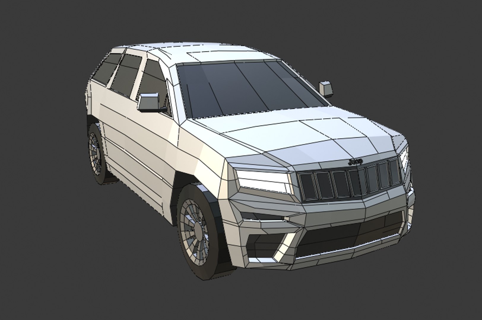9 cars 3D model https://p.turbosquid.com/ts-thumb/vZ/6wFXrB/lcfelzZh/cherokee/png/1589691233/1920x1080/fit_q87/63ce073020fffa6900669b2da580d51eda8baf3b/cherokee.jpg