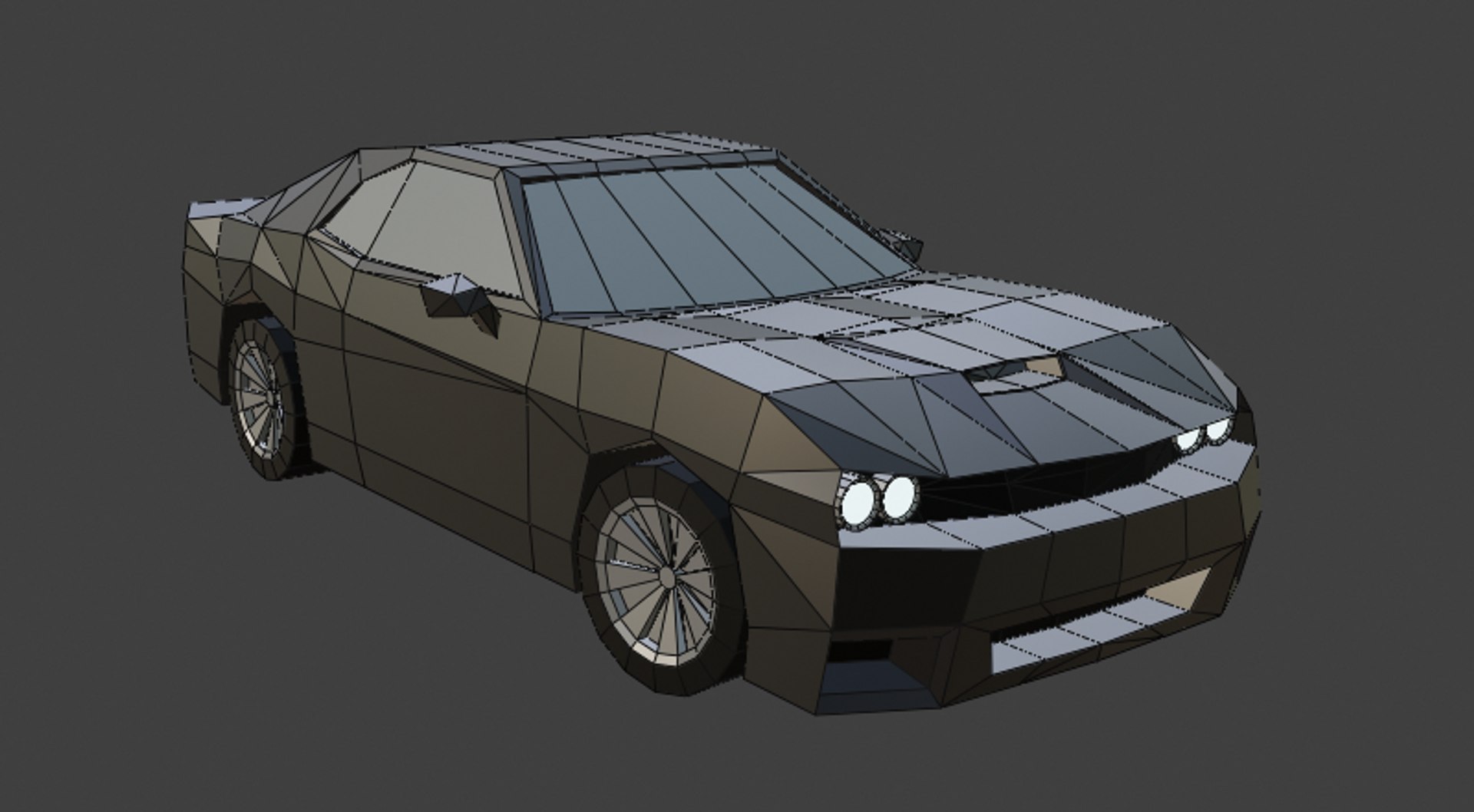 9 cars 3D model https://p.turbosquid.com/ts-thumb/vZ/6wFXrB/pINl06zH/dodgechallenger/png/1589691190/1920x1080/fit_q87/3933b4f8d792b45f23d92efabdf02c437c0b87b1/dodgechallenger.jpg