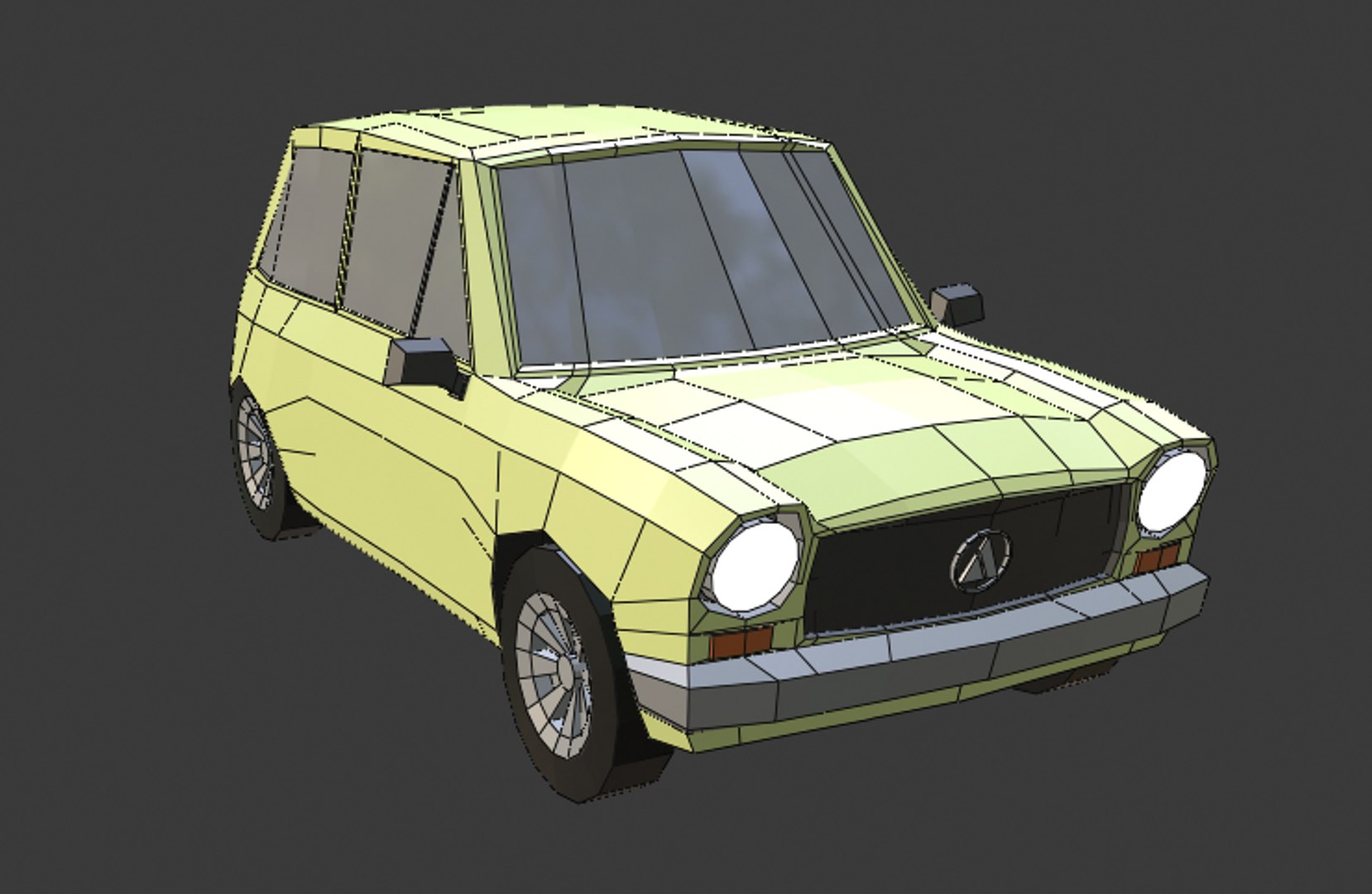 9 cars 3D model https://p.turbosquid.com/ts-thumb/vZ/6wFXrB/qnRn5nlU/autobianchi/png/1589691246/1920x1080/fit_q87/066d5d8696f8d2fc2a52e4ec186465e72797e42c/autobianchi.jpg