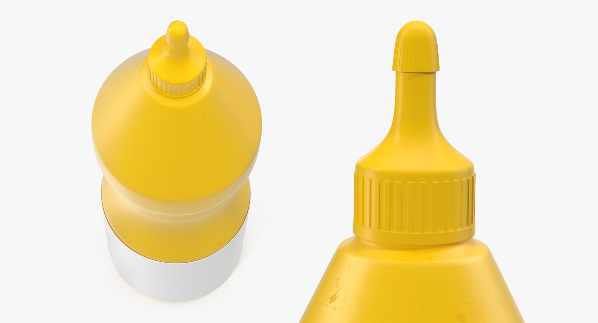 3D ketchup mustard plastic bottles https://p.turbosquid.com/ts-thumb/vZ/8U2IGD/4UxYjrwv/ketchupandmustardplasticbottlesc4dmodel003/jpg/1514407525/1920x1080/fit_q87/7049b953dd5ad3140ca2cd7e93b5a7673536eef6/ketchupandmustardplasticbottlesc4dmodel003.jpg