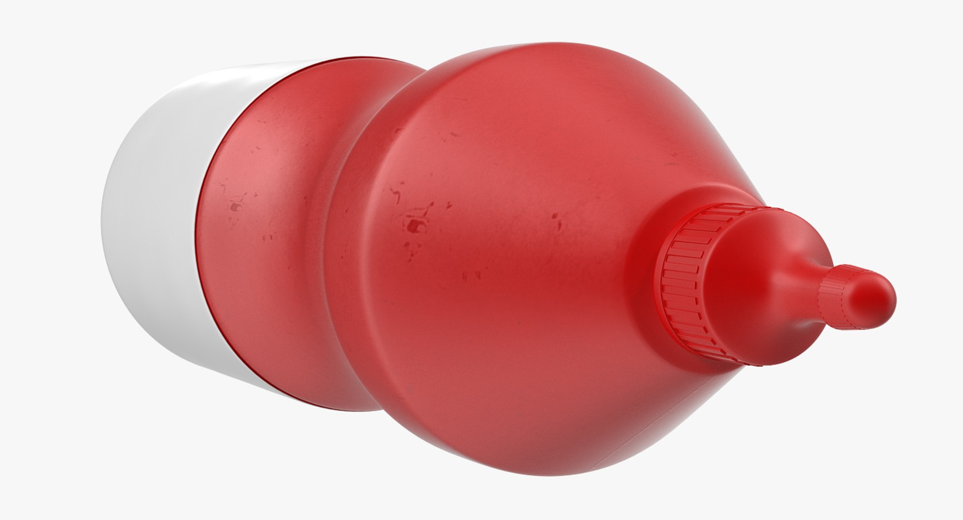 3D ketchup mustard plastic bottles https://p.turbosquid.com/ts-thumb/vZ/8U2IGD/64ugxxaQ/ketchupandmustardplasticbottlesc4dmodel004/jpg/1514407534/1920x1080/fit_q87/b11103d86b9c72f8193c40911de39dd791a1015b/ketchupandmustardplasticbottlesc4dmodel004.jpg
