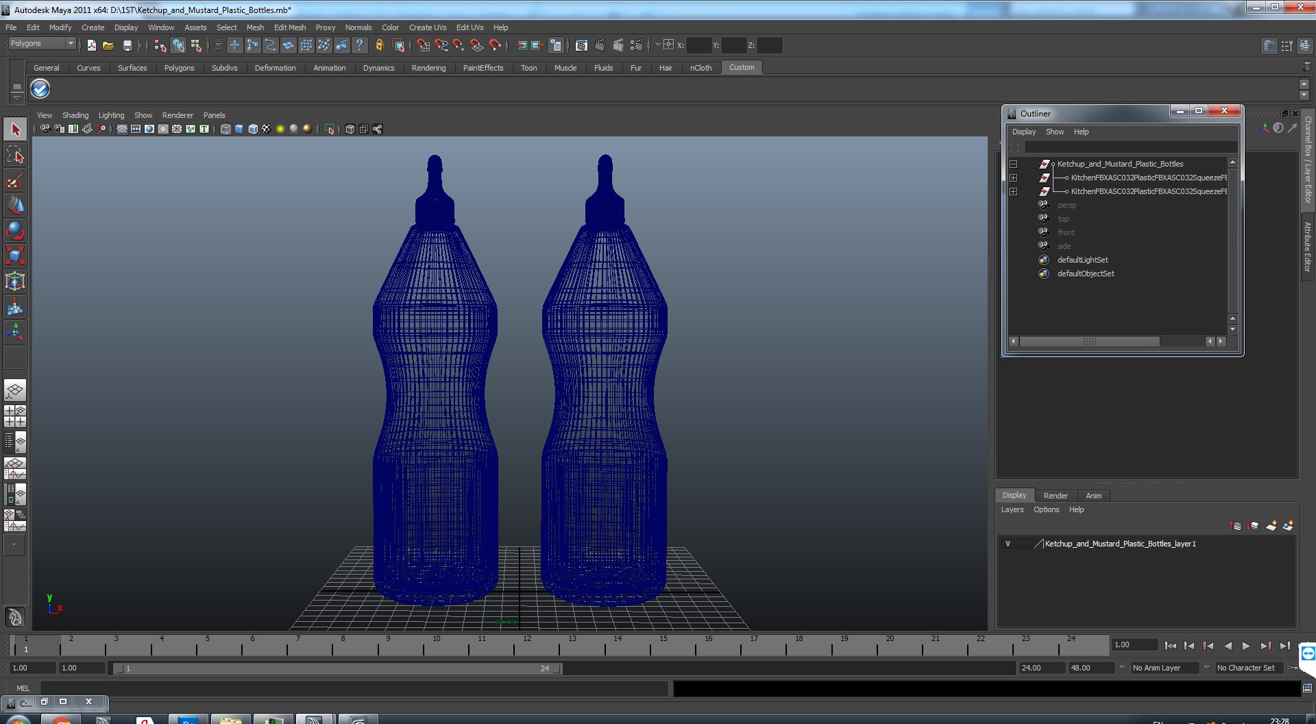 3D ketchup mustard plastic bottles https://p.turbosquid.com/ts-thumb/vZ/8U2IGD/6ieJTnRy/ketchupandmustardplasticbottlesc4dmodel011/jpg/1514407562/1920x1080/fit_q87/a95646a29c24e067bd15db73d41a20ea33c51e0b/ketchupandmustardplasticbottlesc4dmodel011.jpg