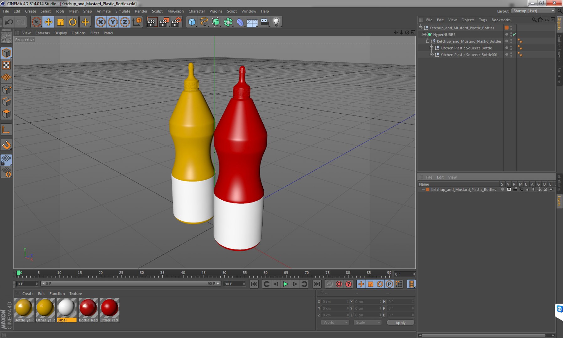 3D ketchup mustard plastic bottles https://p.turbosquid.com/ts-thumb/vZ/8U2IGD/D4Yr88vo/ketchupandmustardplasticbottlesc4dmodel012/jpg/1514407566/1920x1080/fit_q87/06ef6ceff7d5fd68bad0c2d4e9ee2eb4a70aac01/ketchupandmustardplasticbottlesc4dmodel012.jpg