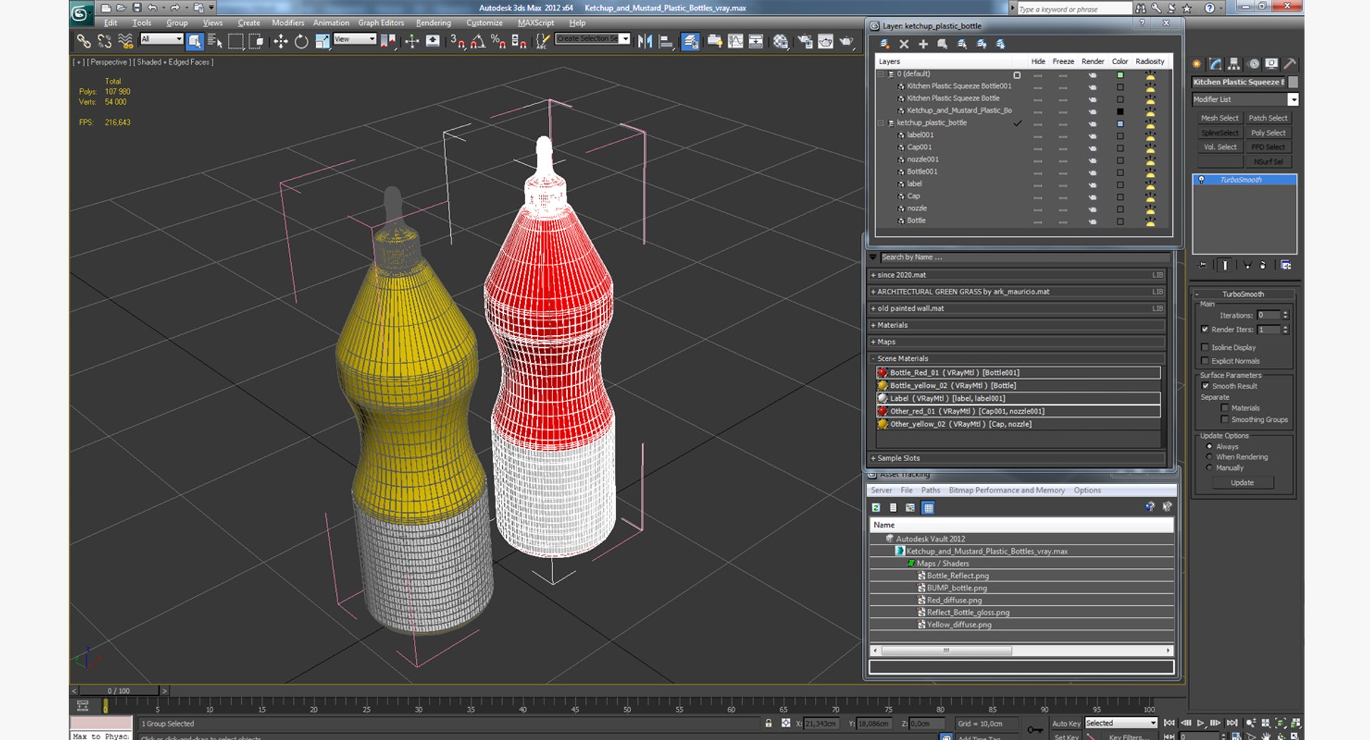 3D ketchup mustard plastic bottles https://p.turbosquid.com/ts-thumb/vZ/8U2IGD/axNRTJBH/ketchupandmustardplasticbottlesc4dmodel010/jpg/1514407557/1920x1080/fit_q87/c23f4e60526fc27c058323a02079f71f5b30c1c6/ketchupandmustardplasticbottlesc4dmodel010.jpg