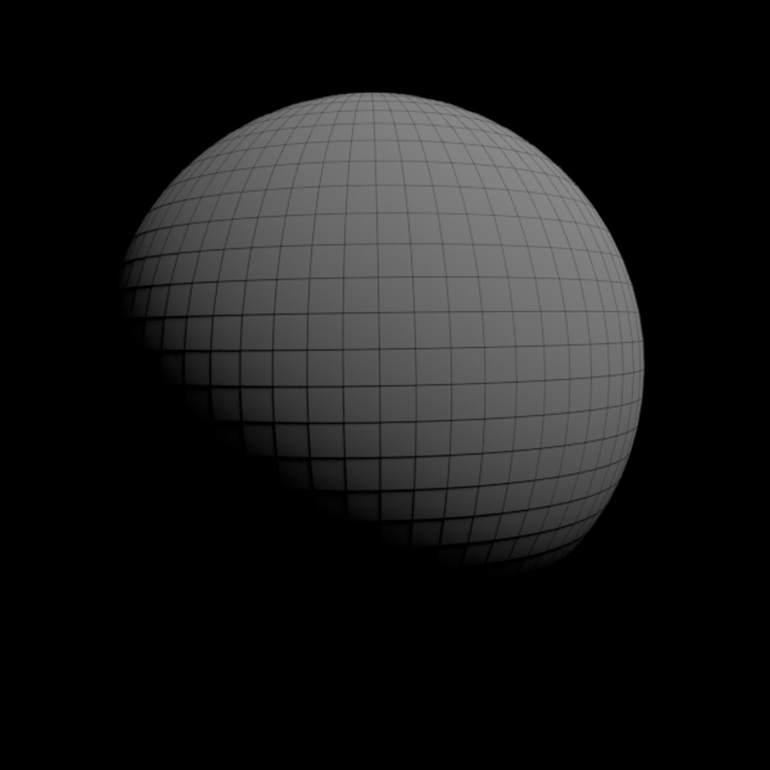 3d model planet https://p.turbosquid.com/ts-thumb/vZ/8pubyy/MET89OCP/wire/png/1462509387/1920x1080/fit_q87/4320df5663a3991f7b3a28837e6f3bbeec548dde/wire.jpg