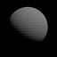 Planet