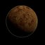 Planet