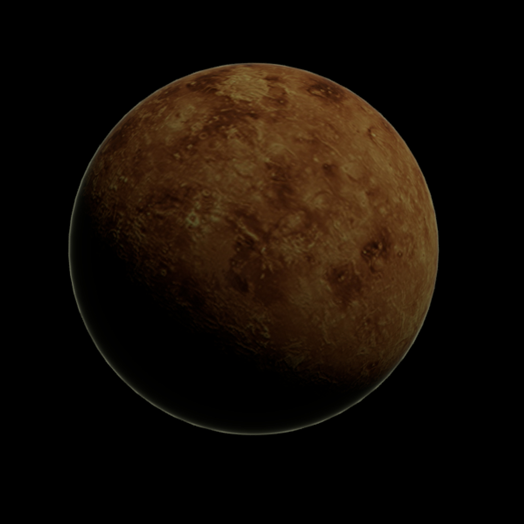 3d model planet https://p.turbosquid.com/ts-thumb/vZ/8pubyy/RQpgWe8Z/red/png/1462509690/1920x1080/turn_fit_q99/e83a904c1b56a209f33617d18f0ec39aa75151ca/red-1.jpg