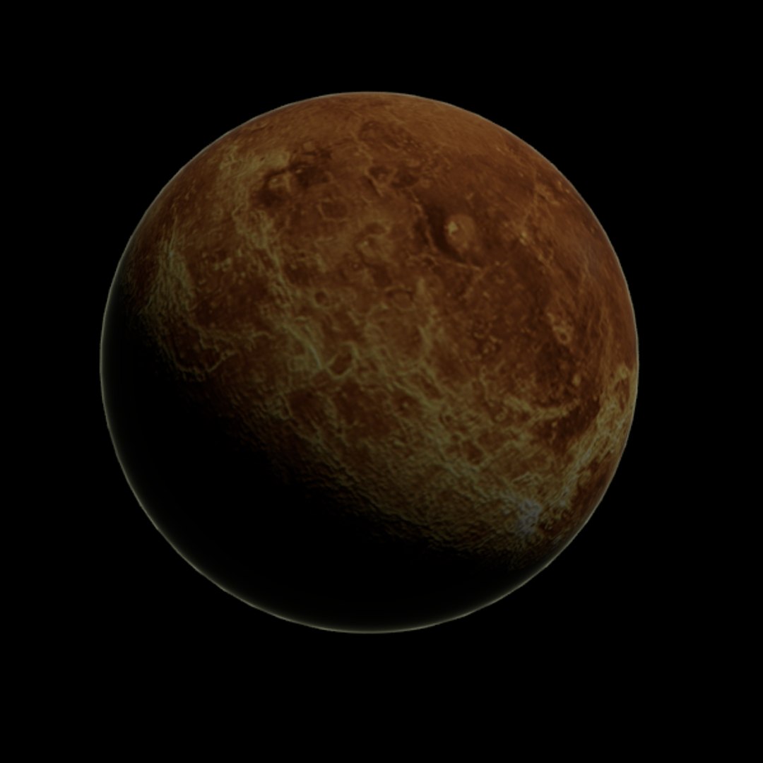 3d model planet https://p.turbosquid.com/ts-thumb/vZ/8pubyy/v5EwrciK/red0046/png/1462509406/1920x1080/fit_q87/0e94cf365a5d825fdb675f83a7c7d92b0e2cc7b9/red0046.jpg