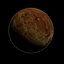 Planet