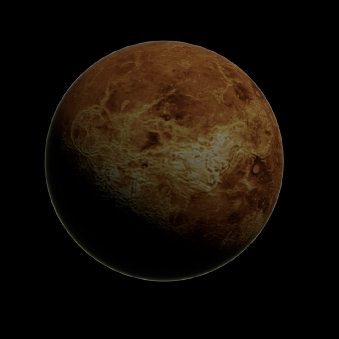 3d model planet https://p.turbosquid.com/ts-thumb/vZ/8pubyy/ytCydpEc/red0022/png/1462509390/1920x1080/fit_q87/9957fc907eaf3cc9c8070d58d28fd663b2e26978/red0022.jpg