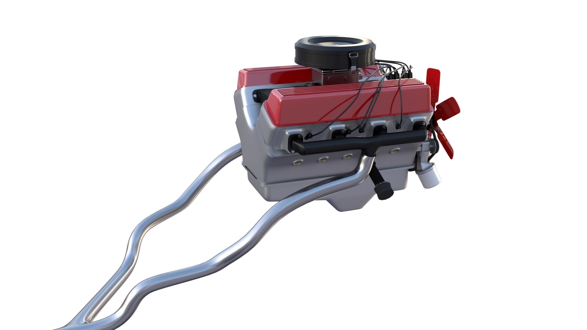 v8 engine 3D model https://p.turbosquid.com/ts-thumb/vZ/9yb3E9/EIVVmiKb/engine_0056/jpg/1580305024/1920x1080/fit_q87/244dcbdc4a9a282333dfc776063556b18153b8b4/engine_0056.jpg