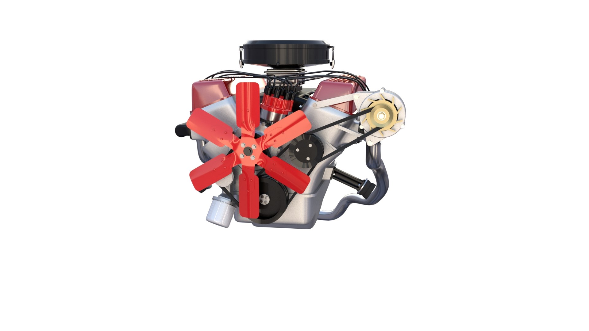 v8 engine 3D model https://p.turbosquid.com/ts-thumb/vZ/9yb3E9/WKt2u8Cx/engine_0032/jpg/1580305024/1920x1080/fit_q87/dede0f18c9b132088f3799cc11b51bfb66e70bf4/engine_0032.jpg