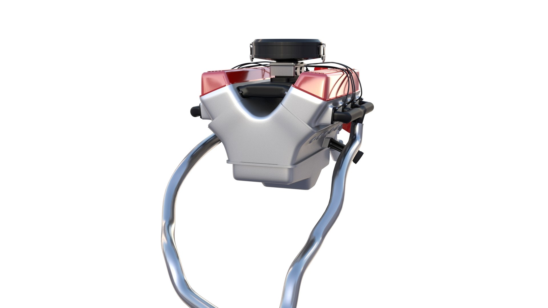 v8 engine 3D model https://p.turbosquid.com/ts-thumb/vZ/9yb3E9/kk8trBe3/engine_0015/jpg/1580305024/1920x1080/fit_q87/d636a1c0d4c53204aaea176c47921f150996e028/engine_0015.jpg
