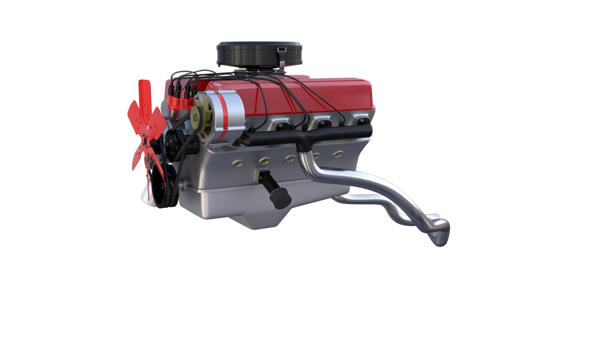 v8 engine 3D model https://p.turbosquid.com/ts-thumb/vZ/9yb3E9/qLoxMP5u/engine/jpg/1580304985/1920x1080/turn_fit_q99/ad511bc7bfbc37a7aa70aa60470e36fad8262361/engine-1.jpg