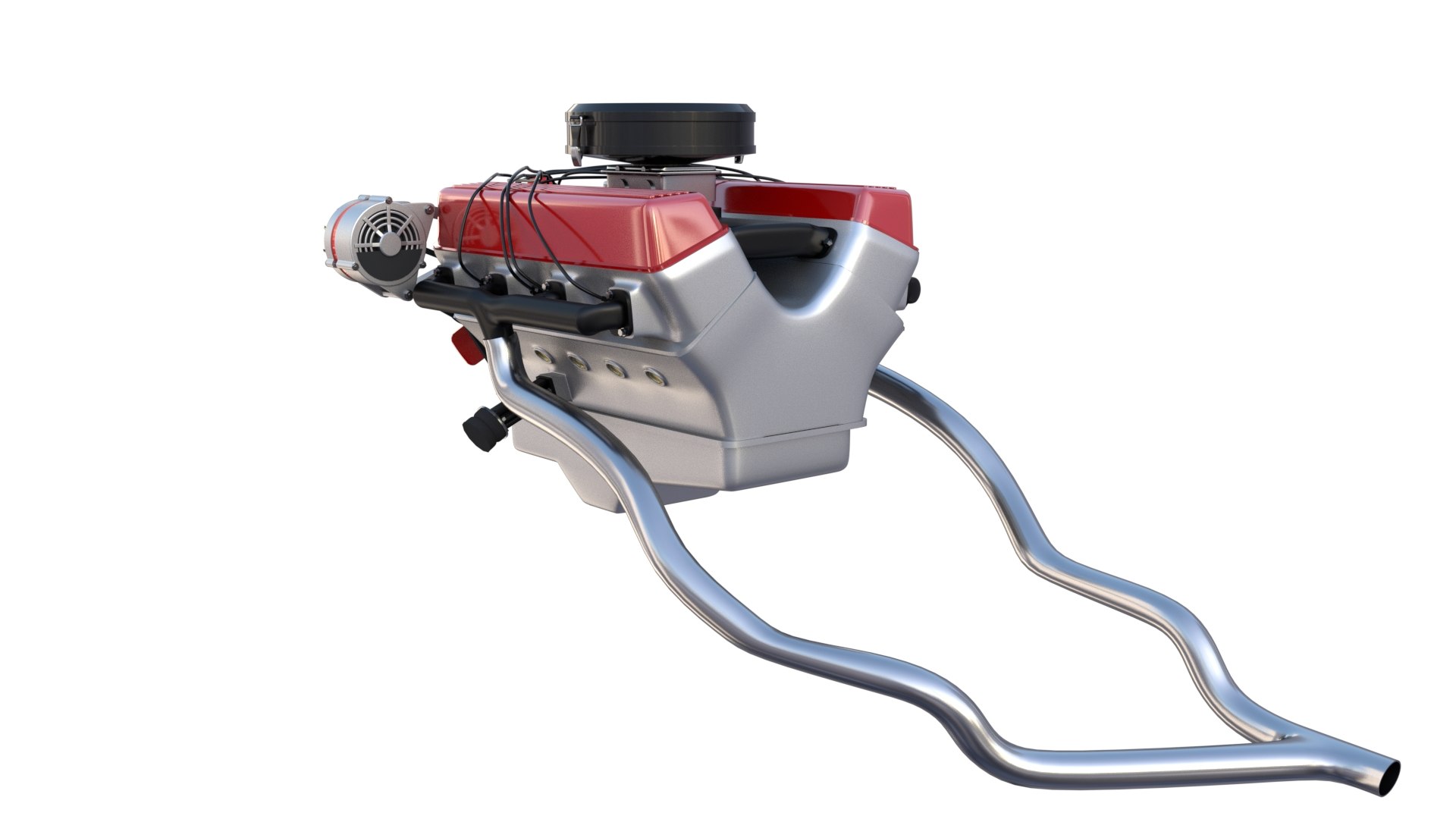 v8 engine 3D model https://p.turbosquid.com/ts-thumb/vZ/9yb3E9/uGaLrDh9/engine_0009/jpg/1580305024/1920x1080/fit_q87/2142a96cdbcb8a9d9ef2131be3e13e6cdba1a61c/engine_0009.jpg