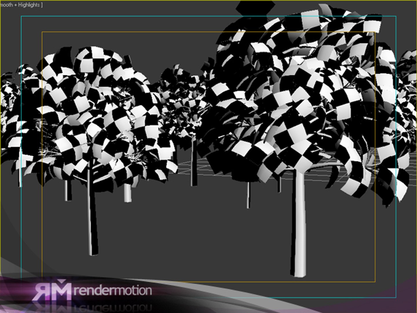d2 c2 02 tree 3d model https://p.turbosquid.com/ts-thumb/vZ/ABXNva/wrBRRgfQ/blackolive_uvs/jpg/1301419389/1920x1080/fit_q87/e48ce0568f1b962205695e56338f746735de091d/blackolive_uvs.jpg