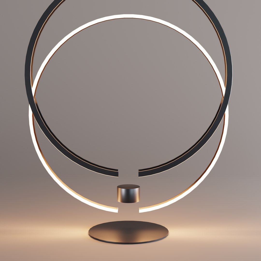 3D Futuristic Floating LED Ring model https://p.turbosquid.com/ts-thumb/vZ/ALIcVq/0W/futuristicfloatingledring9/png/1785770491/1920x1080/fit_q87/c1658ce9cbbbf66ca603338ec40228c11c5b28e6/futuristicfloatingledring9.jpg