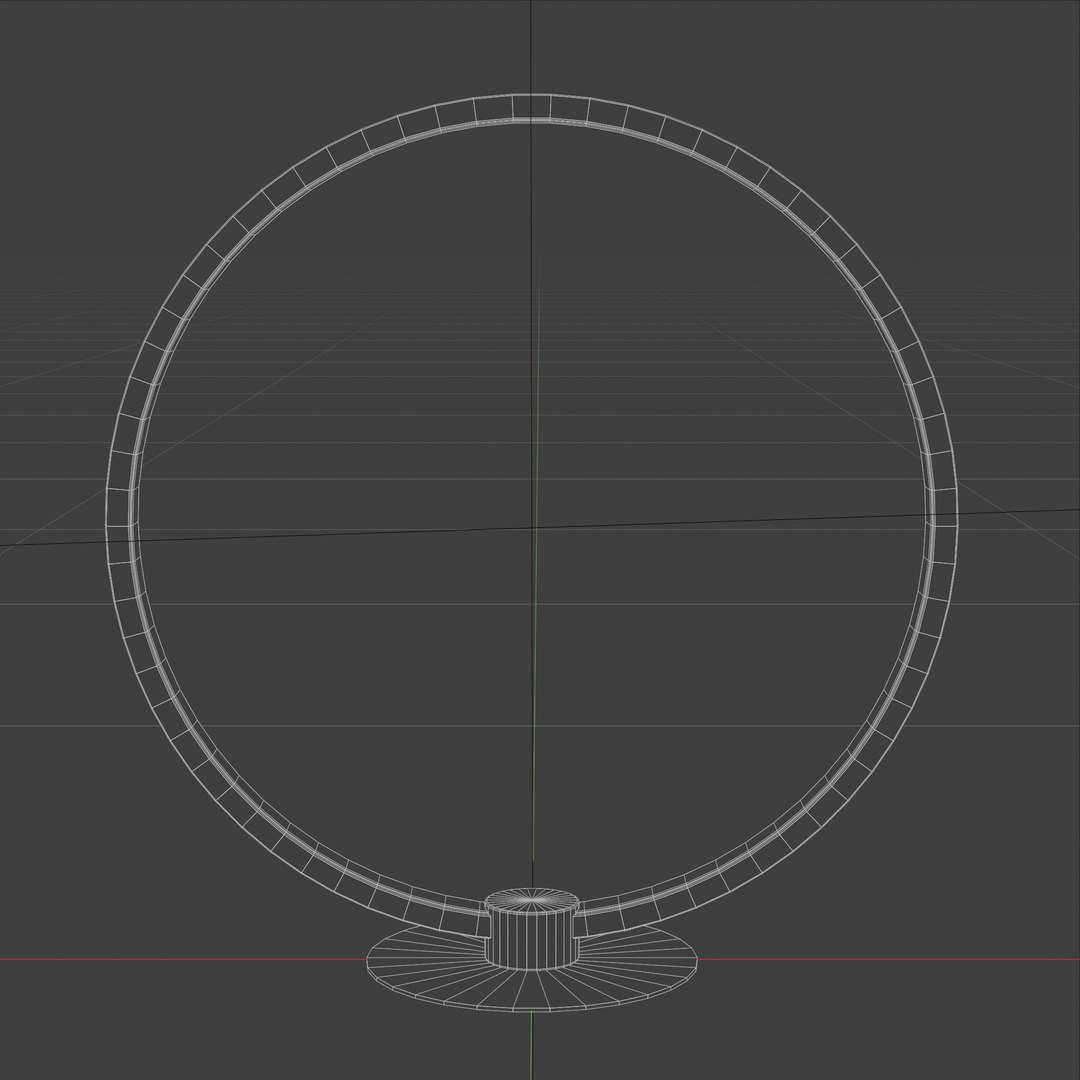 3D Futuristic Floating LED Ring model https://p.turbosquid.com/ts-thumb/vZ/ALIcVq/5y/futuristicfloatingledring6/png/1785770479/1920x1080/fit_q87/fe4da3a3d07d78cf7880fac460e530dad45425c4/futuristicfloatingledring6.jpg