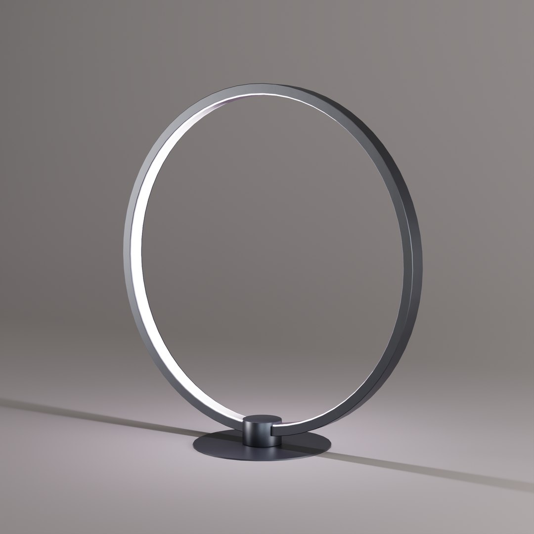 3D Futuristic Floating LED Ring model https://p.turbosquid.com/ts-thumb/vZ/ALIcVq/7J/futuristicfloatingledring/png/1785770489/1920x1080/fit_q87/ca066bf346e8786c0990ba911b19532f1621f5a0/futuristicfloatingledring.jpg