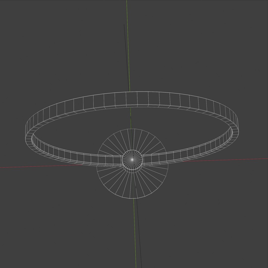 3D Futuristic Floating LED Ring model https://p.turbosquid.com/ts-thumb/vZ/ALIcVq/Tf/futuristicfloatingledring7/png/1785770482/1920x1080/fit_q87/d90989dc0a86750bd24519744b0604eec3d10217/futuristicfloatingledring7.jpg